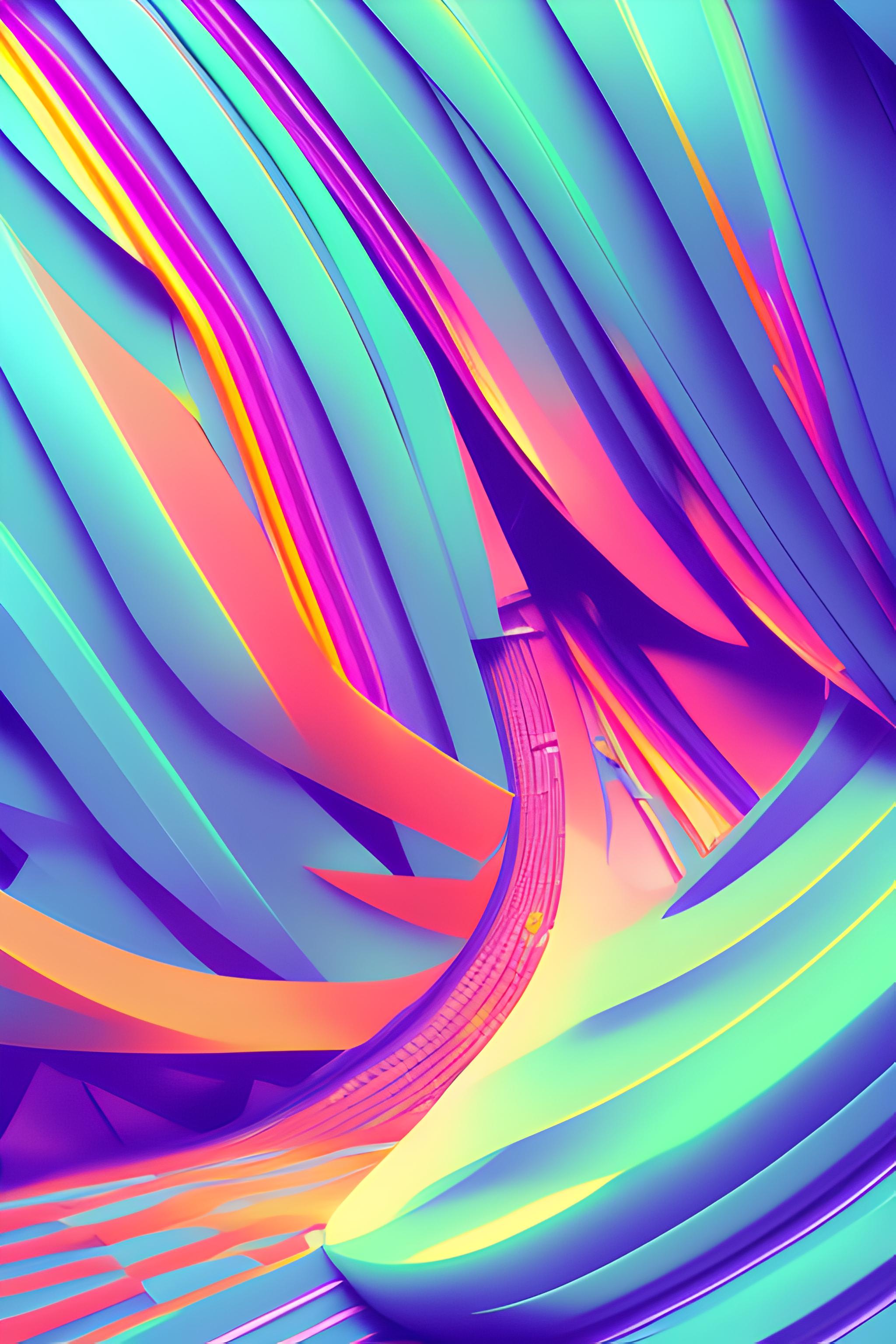 سكس صور متحركه